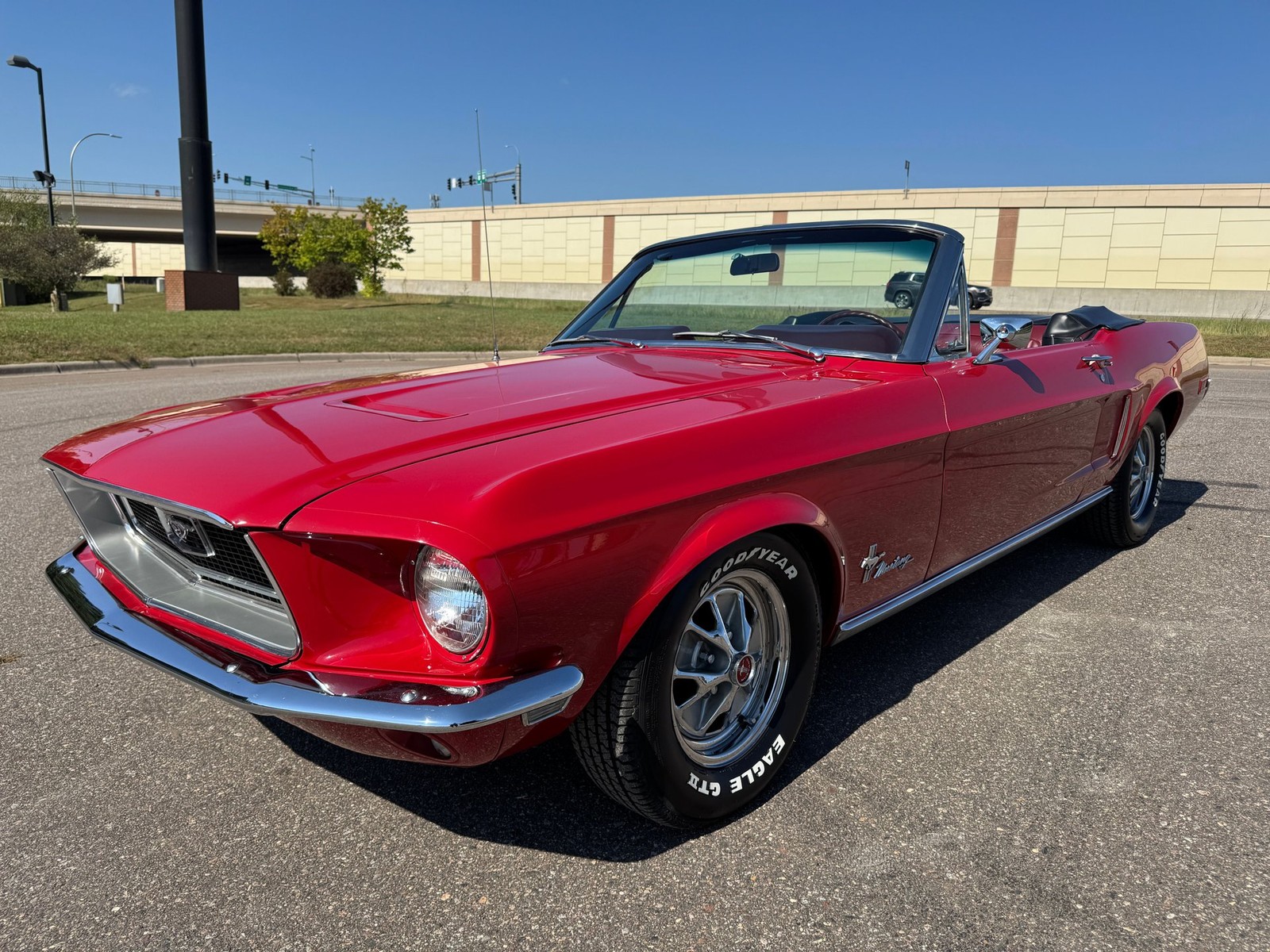 Ford-Mustang-Convertible-1968-Convertible-7