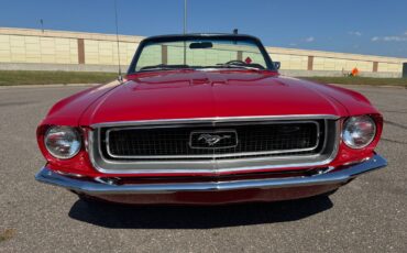 Ford-Mustang-Convertible-1968-Convertible-8
