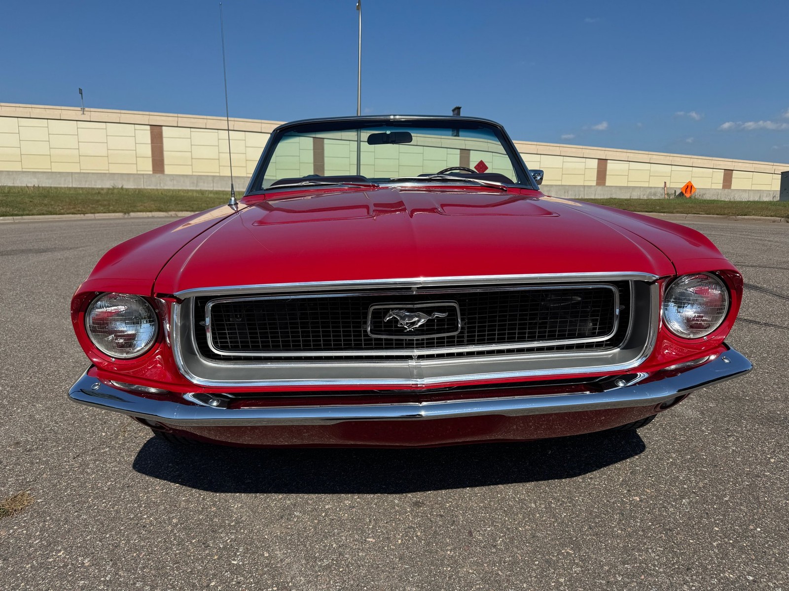 Ford-Mustang-Convertible-1968-Convertible-8