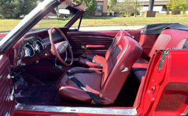 Ford-Mustang-Convertible-1968-Convertible-9