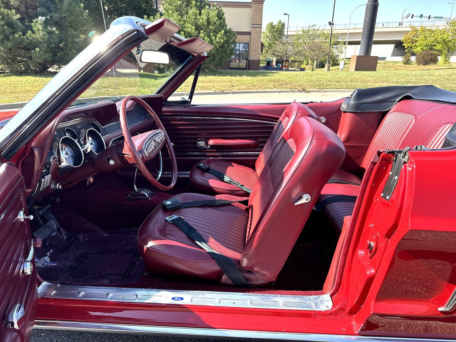 Ford-Mustang-Convertible-1968-Convertible-9