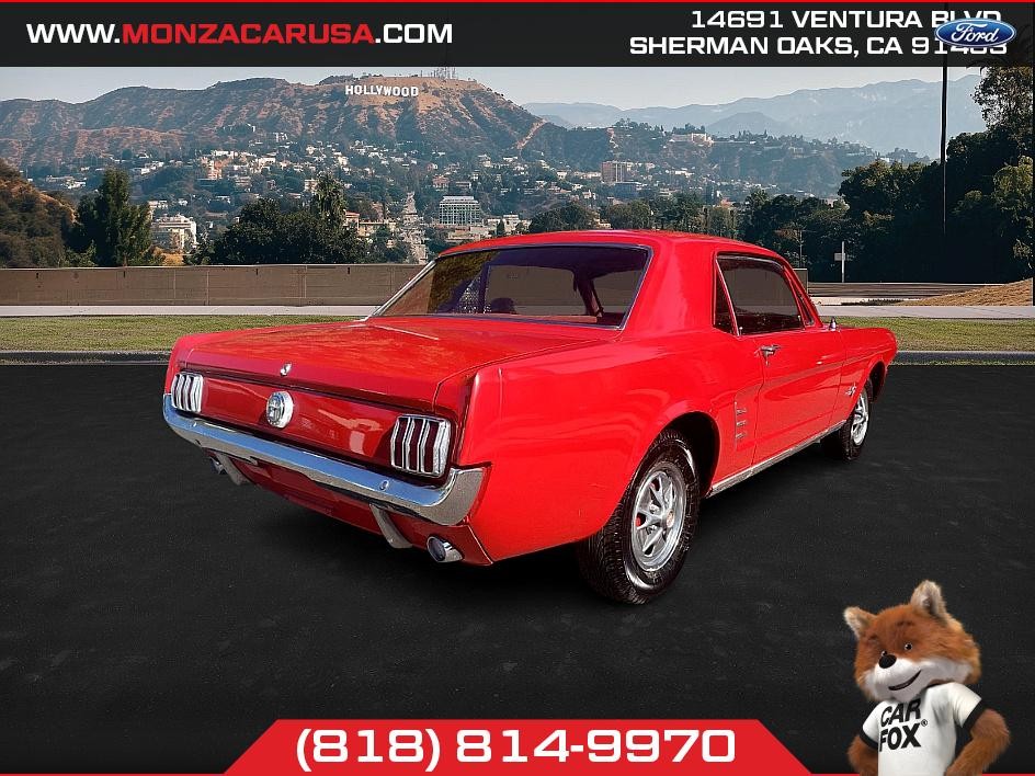 Ford-Mustang-Flat-6-1966-Coupe-9