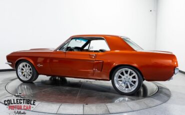 Ford-Mustang-GT500-Tribute-1968-10