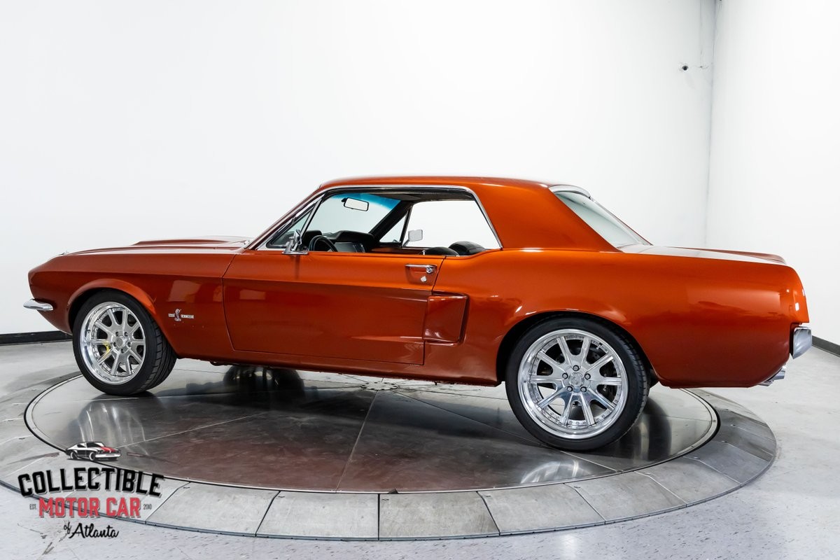 Ford-Mustang-GT500-Tribute-1968-10