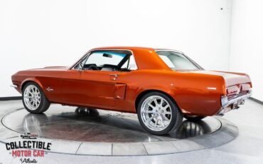 Ford-Mustang-GT500-Tribute-1968-11