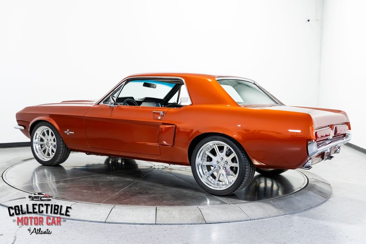 Ford-Mustang-GT500-Tribute-1968-11