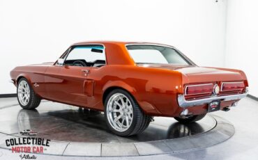 Ford-Mustang-GT500-Tribute-1968-12