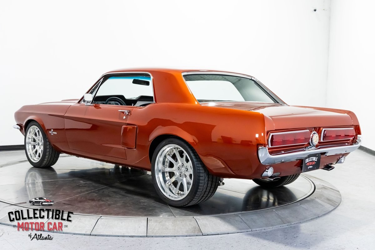 Ford-Mustang-GT500-Tribute-1968-12