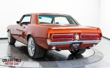 Ford-Mustang-GT500-Tribute-1968-13