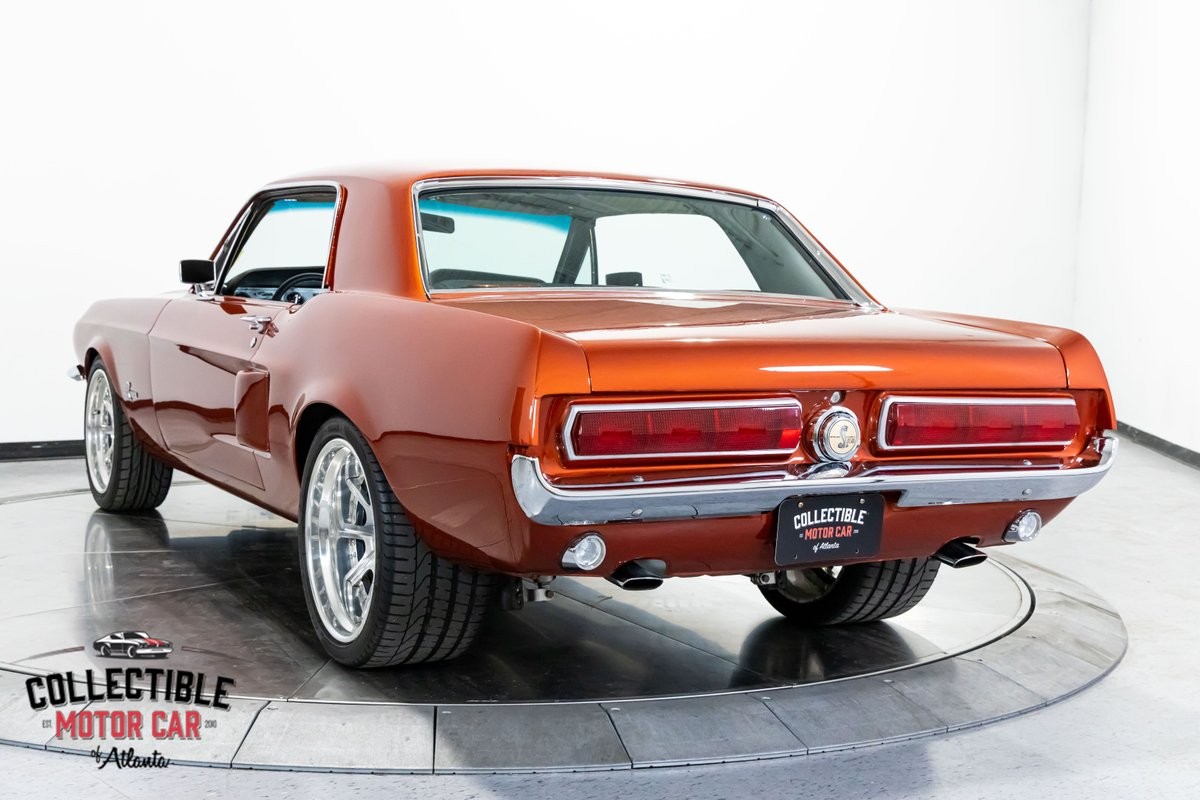 Ford-Mustang-GT500-Tribute-1968-13