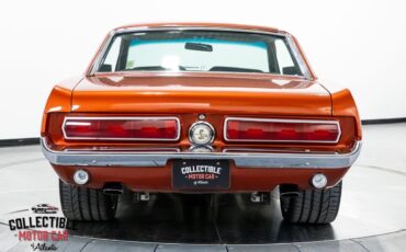 Ford-Mustang-GT500-Tribute-1968-14