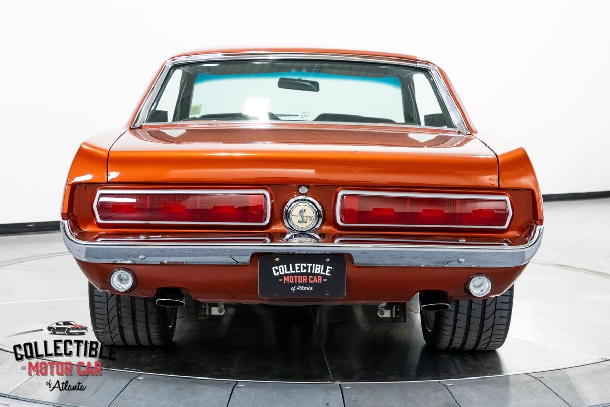 Ford-Mustang-GT500-Tribute-1968-14