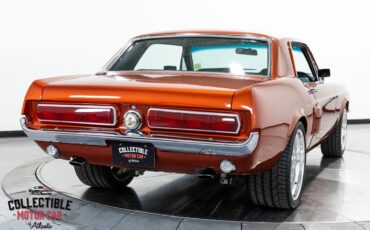 Ford-Mustang-GT500-Tribute-1968-15