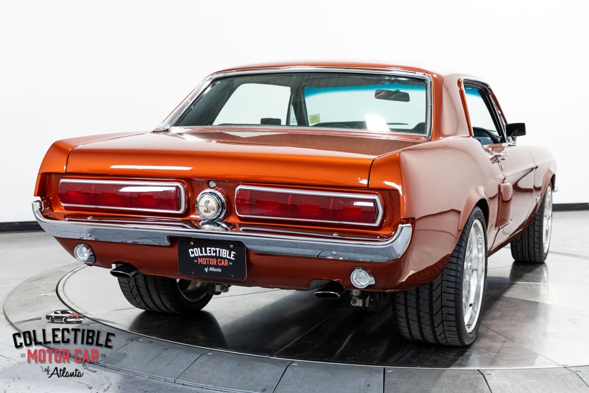 Ford-Mustang-GT500-Tribute-1968-15