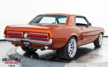 Ford-Mustang-GT500-Tribute-1968-16