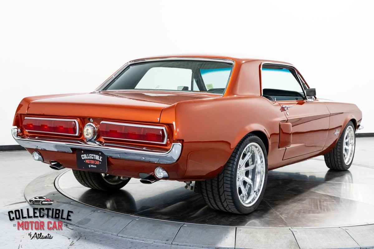 Ford-Mustang-GT500-Tribute-1968-16