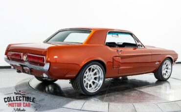 Ford-Mustang-GT500-Tribute-1968-17