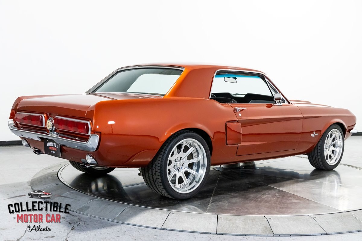 Ford-Mustang-GT500-Tribute-1968-17