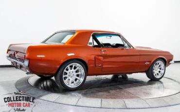 Ford-Mustang-GT500-Tribute-1968-18