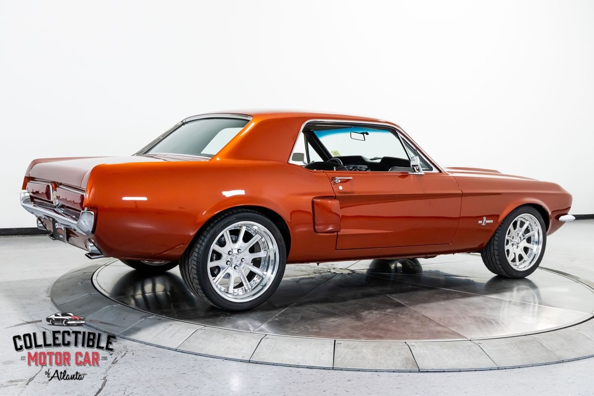 Ford-Mustang-GT500-Tribute-1968-18