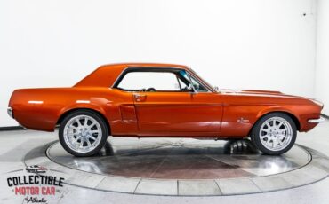 Ford-Mustang-GT500-Tribute-1968-19