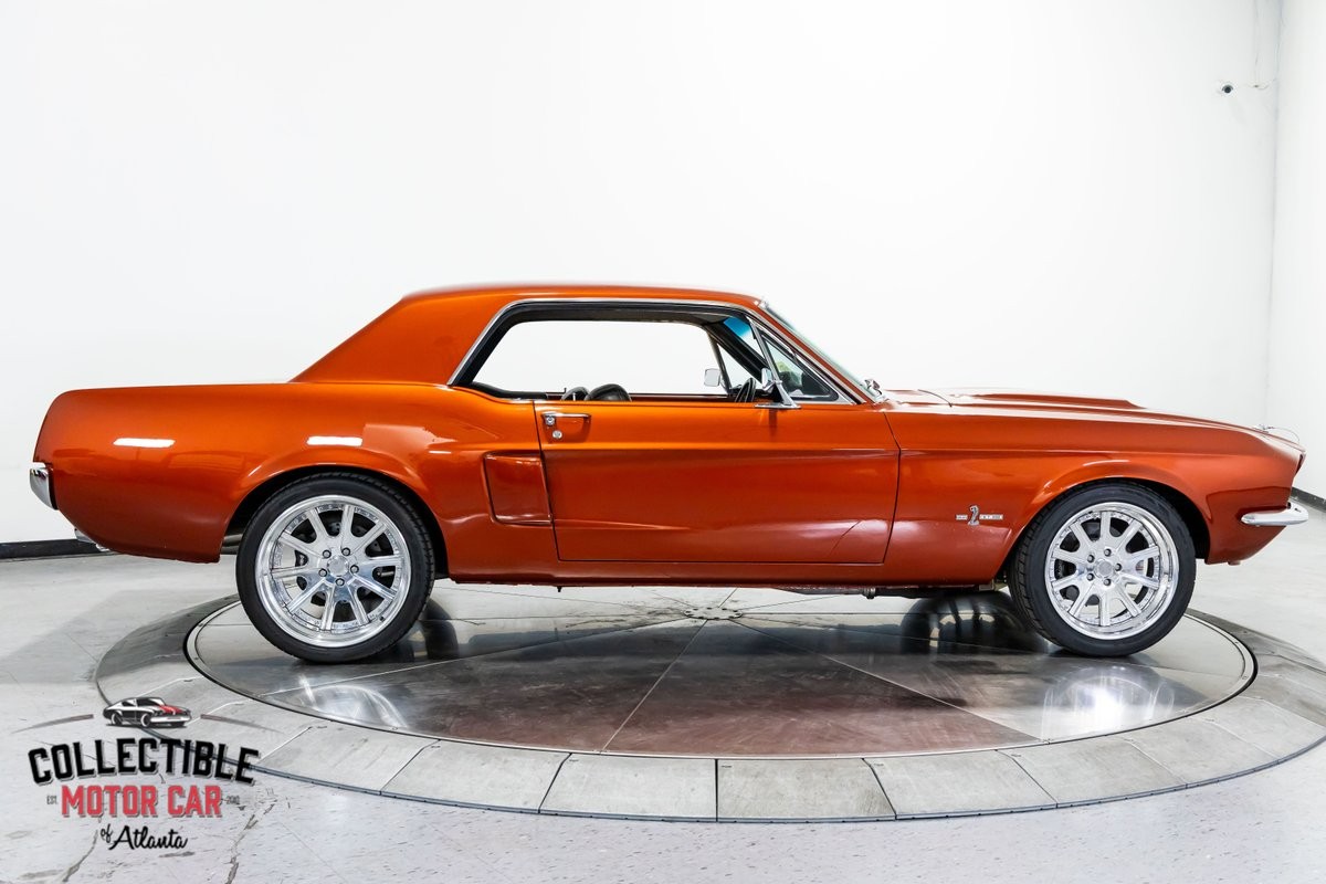 Ford-Mustang-GT500-Tribute-1968-19
