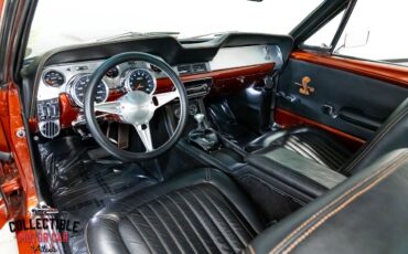 Ford-Mustang-GT500-Tribute-1968-2