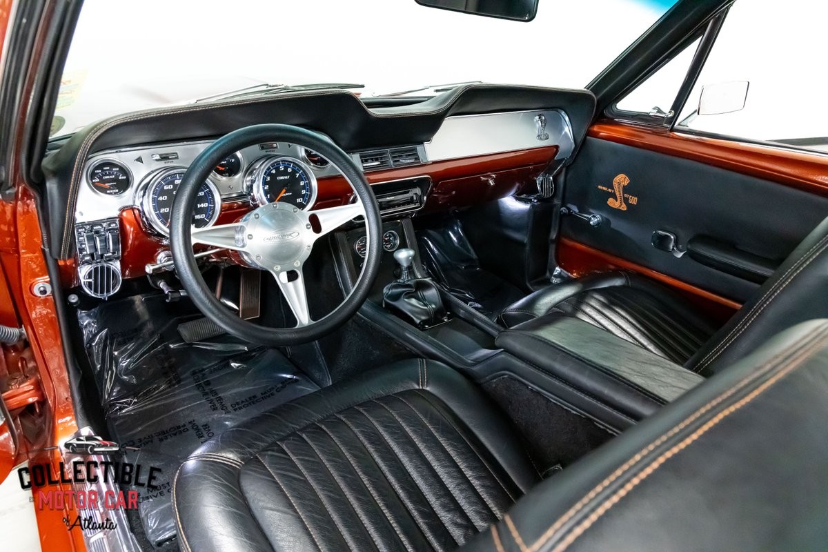Ford-Mustang-GT500-Tribute-1968-2