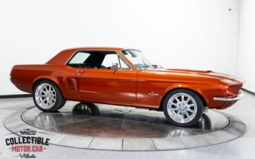 Ford-Mustang-GT500-Tribute-1968-20