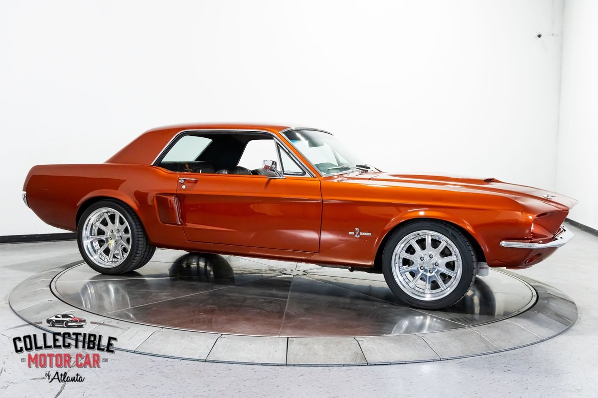 Ford-Mustang-GT500-Tribute-1968-20