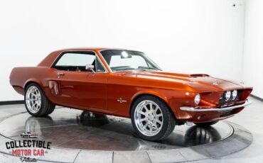 Ford-Mustang-GT500-Tribute-1968-21