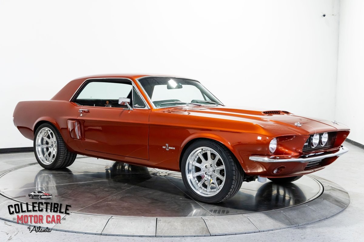 Ford-Mustang-GT500-Tribute-1968-21