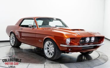 Ford-Mustang-GT500-Tribute-1968-22
