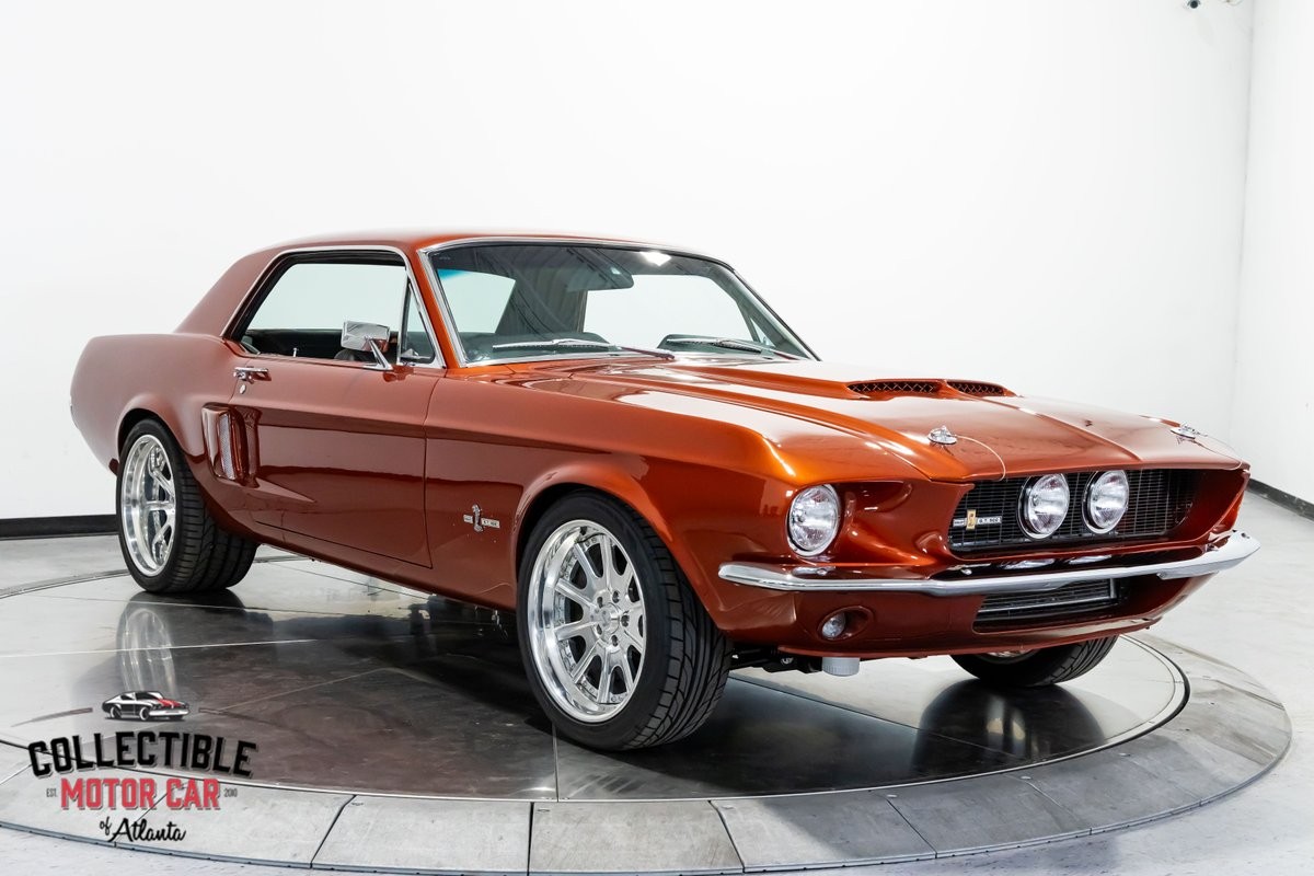 Ford-Mustang-GT500-Tribute-1968-22