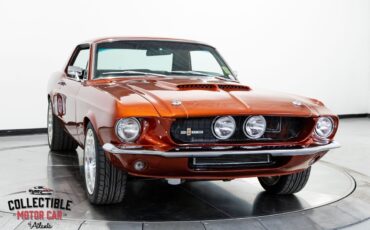 Ford-Mustang-GT500-Tribute-1968-23