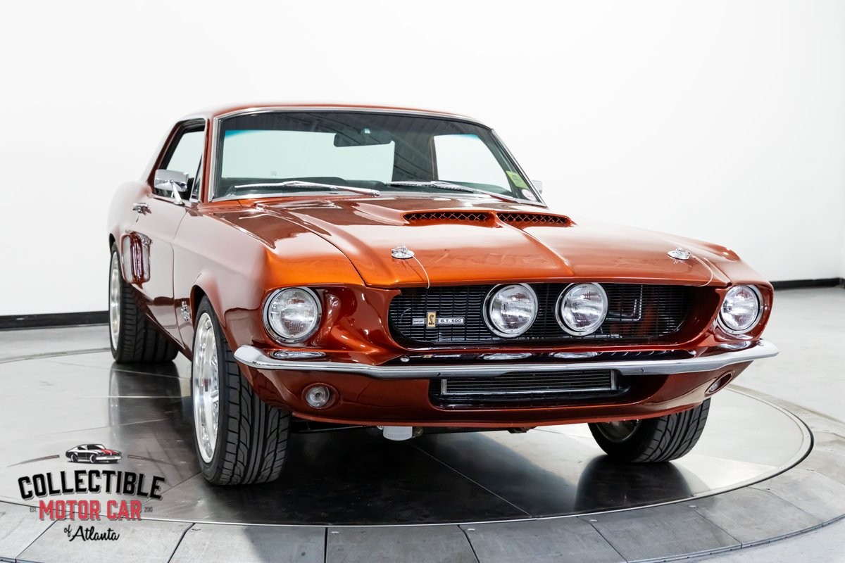 Ford-Mustang-GT500-Tribute-1968-23