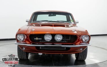 Ford-Mustang-GT500-Tribute-1968-24