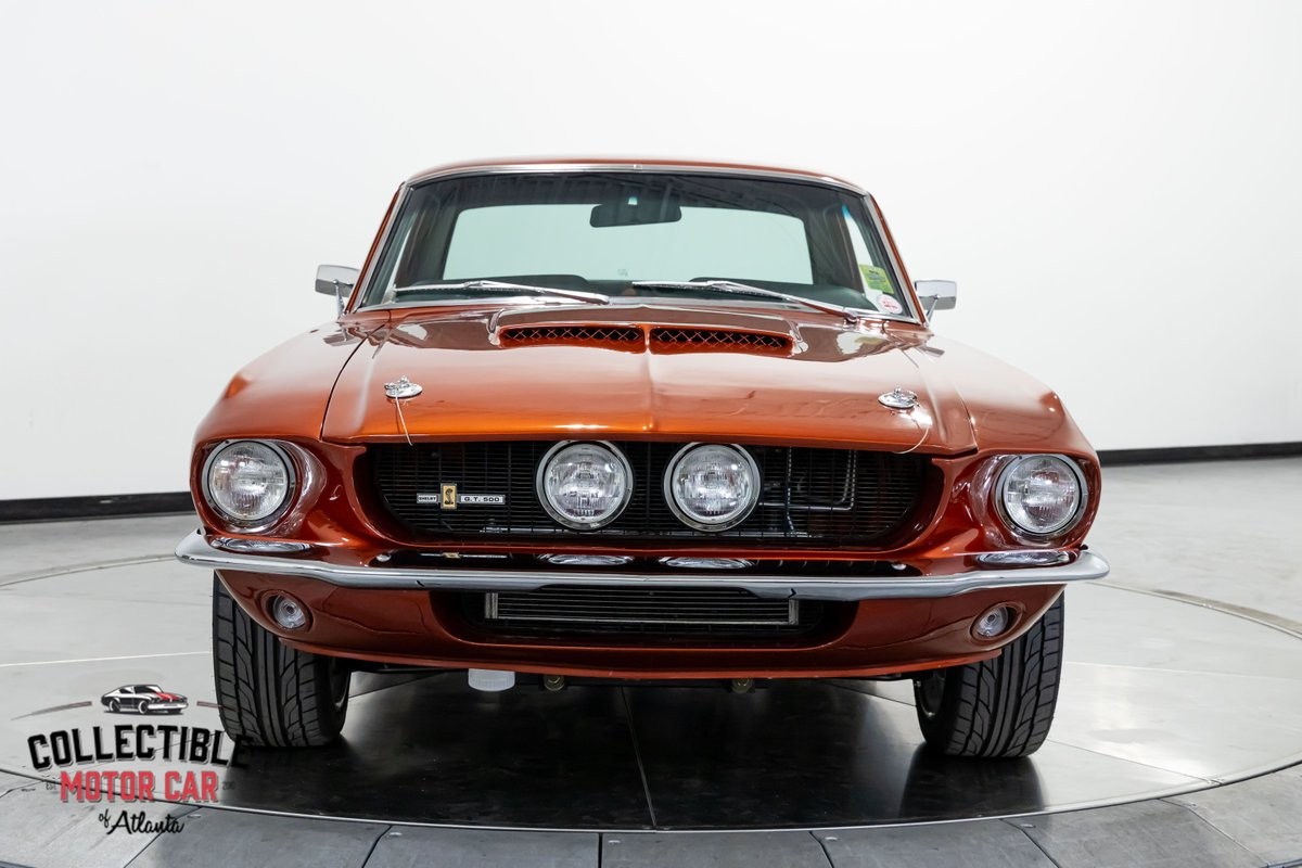 Ford-Mustang-GT500-Tribute-1968-24