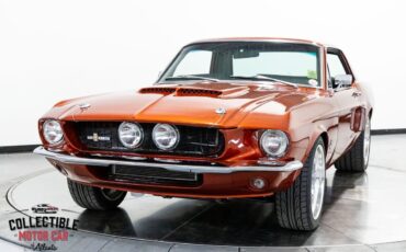 Ford-Mustang-GT500-Tribute-1968-25