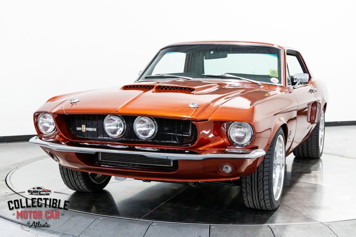 Ford-Mustang-GT500-Tribute-1968-25