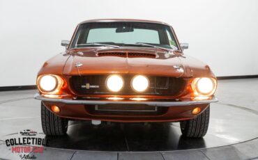 Ford-Mustang-GT500-Tribute-1968-26