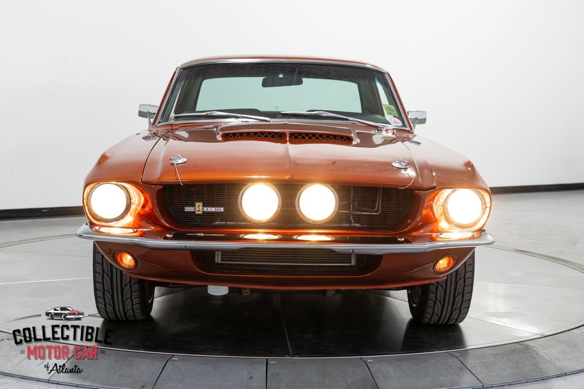 Ford-Mustang-GT500-Tribute-1968-26