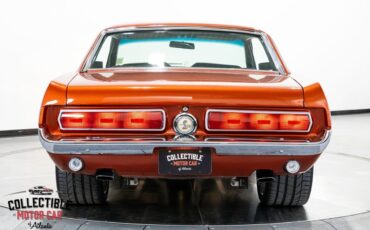 Ford-Mustang-GT500-Tribute-1968-27