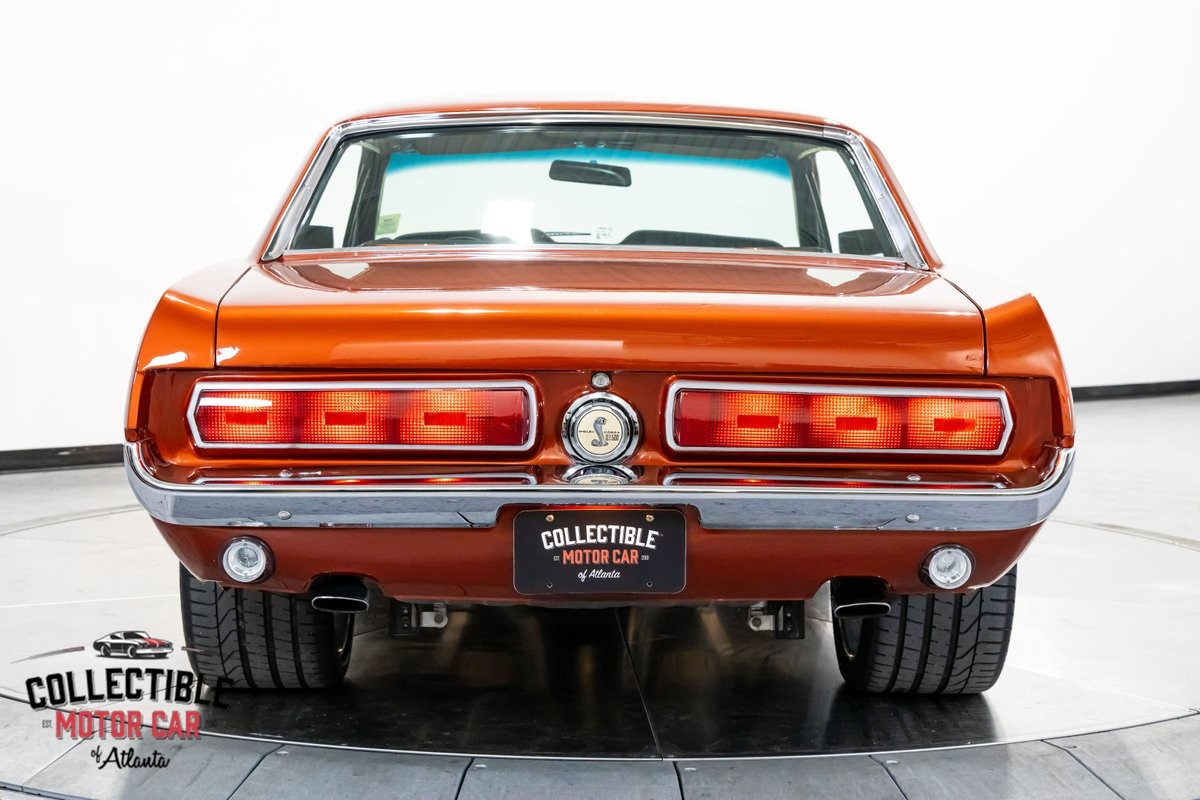 Ford-Mustang-GT500-Tribute-1968-27