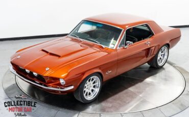 Ford-Mustang-GT500-Tribute-1968-28