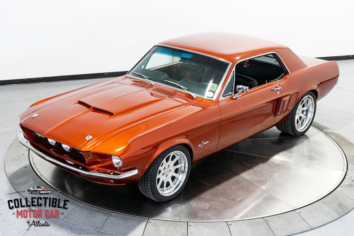 Ford-Mustang-GT500-Tribute-1968-28