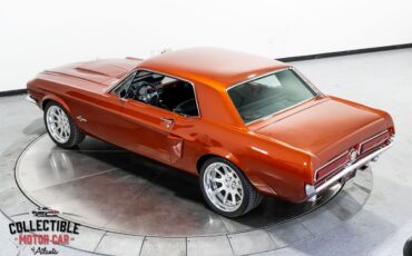 Ford-Mustang-GT500-Tribute-1968-29