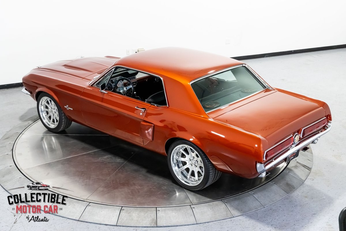 Ford-Mustang-GT500-Tribute-1968-29