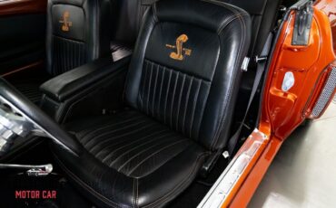 Ford-Mustang-GT500-Tribute-1968-3