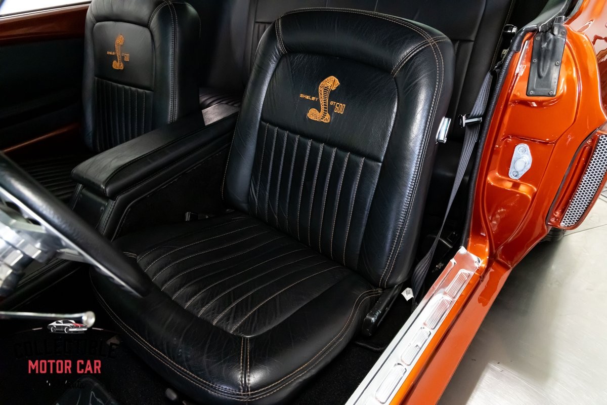 Ford-Mustang-GT500-Tribute-1968-3